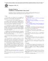 ASTM D6102-20