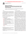 ASTM D6971-04