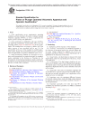 ASTM E1154-23