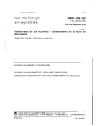 NBN EN 432:1994