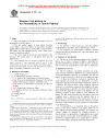 ASTM D737-04
