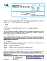 SAE AMS 6290L:2023-05-22
