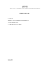 IEC TR 62732:2012/COR1:2012
