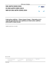 NBN EN ISO/ASTM 52902:2019