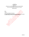 IEC 61937-3:2003/COR1:2004