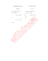 IEC 60184:1965/COR1:1966