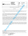 SAE J 404:2009-01-27