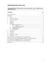 DIN EN ISO 6259-3:2015-11