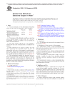ASTM D888-18(2026)
