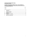 DIN EN ISO 9988-2:2014-10