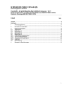 DIN EN ISO 19062-1:2014-04