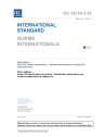 IEC 60793-2-20:2015