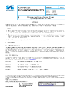 SAE ARP 823F:2019-04-17