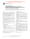 ASTM D5260-97