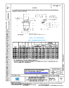 SAE AS 81820/4D:2014-07-11