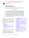 ASTM D7719-11