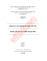 IEC 60203:1966