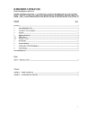 DIN 85387-1:2019-01