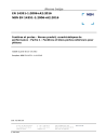 NBN EN 14351-1:2006+A2:2016