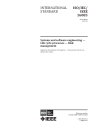 ISO/IEC/IEEE 16085:2021