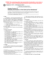 ASTM D3617-83(1994)e1 (R2002)