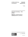 ISO/IEC 14165-226:2020