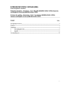DIN EN ISO 25239-1:2019-06