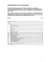 DIN CEN ISO/TS 15877-7*DIN SPEC 1030:2019-04