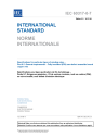 IEC 60317-0-7:2017