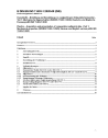 DIN EN ISO 11403-1:2020-08