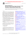 ASTM F1807-12
