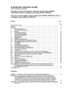 DIN EN ISO 14630:2022-10