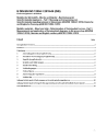 DIN EN ISO 12004-1:2019-06