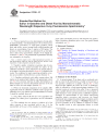 ASTM D7039-07