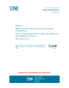 UNE-EN ISO 294-1:2017