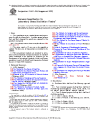 ASTM E1405-98(2022)