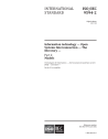 ISO/IEC 9594-2:2017