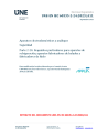UNE-EN IEC 60335-2-24:2023/A11:2023