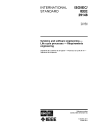 ISO/IEC/IEEE 29148:2011