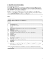 DIN ISO 4582:2018-08