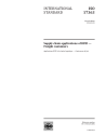 ISO 17363:2013