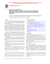 ASTM D2261-07a