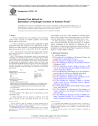 ASTM D3343-22