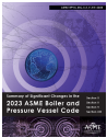 ASME BPVC.SSC.X.II.V-2023