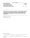 NBN EN ISO 19893:2018