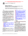 ASTM E1349-06(2013)