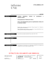 UNE 206002-6:2001 IN