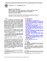 ASTM D7111-16(2021)