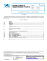 SAE J 2980:2018-04-28