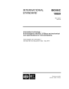 ISO/IEC 10859:1997